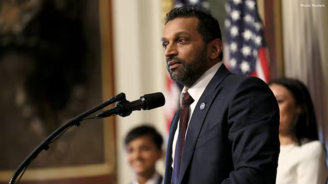 FBI Intensifies Investigation Into Fraud Allegations in Minnesota