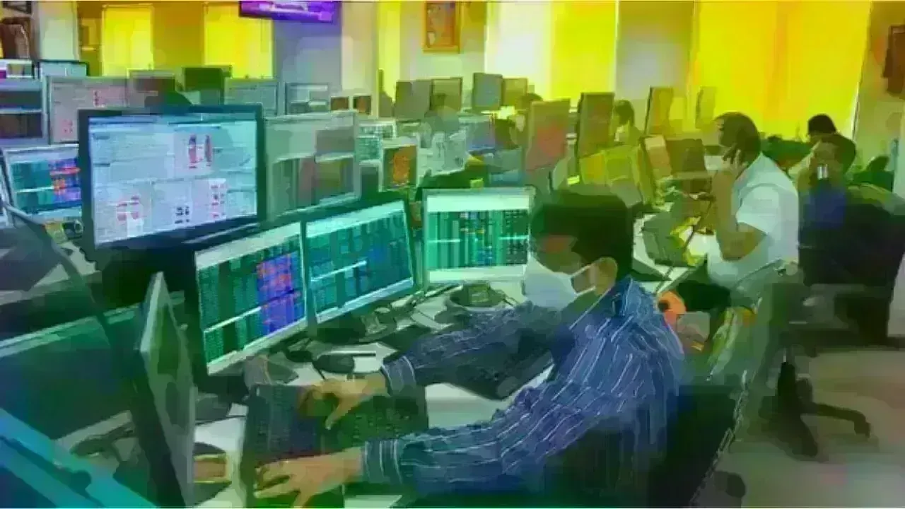 2026 Schedule for Indian Stock Market Closures: Key Trading Dates