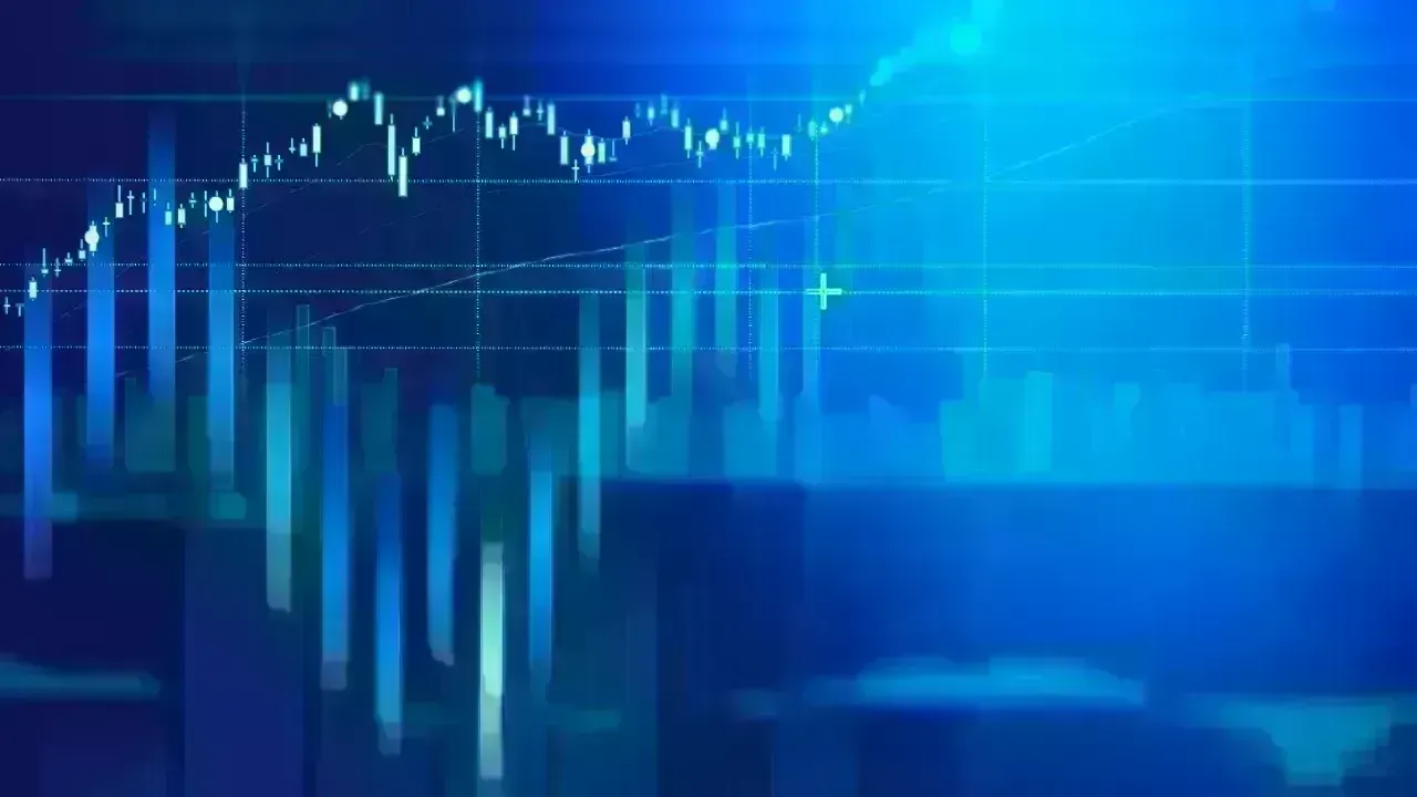 Indian Markets Tread Lightly: Cautious Trading Ahead of F&O Expiry on Dalal Street