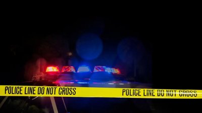 Tragic Road Accident Claims Lives of Two Telangana Women in California