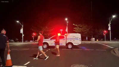 Australia Initiates Review of Law Enforcement Following Bondi Shooting