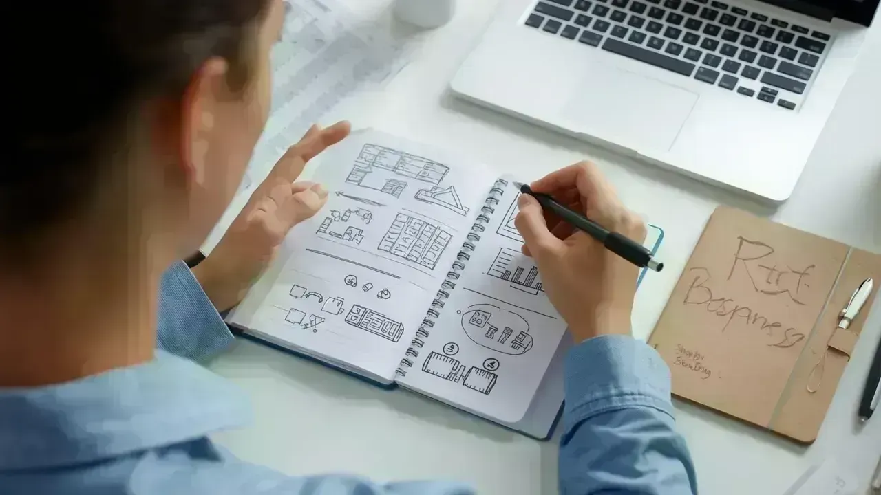 Strategies for Business Expansion: Timing and Preparation