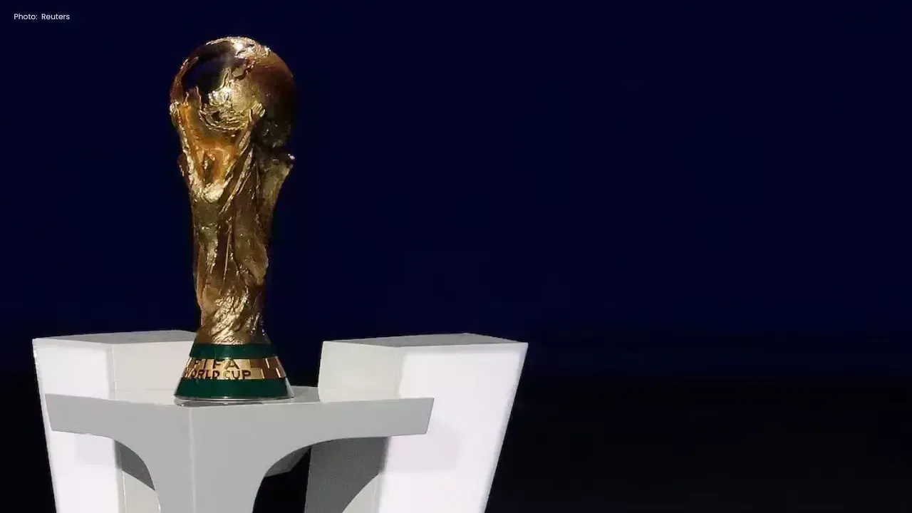 FIFA Backs 2026 World Cup Ticket Costs Despite Fan Outcry