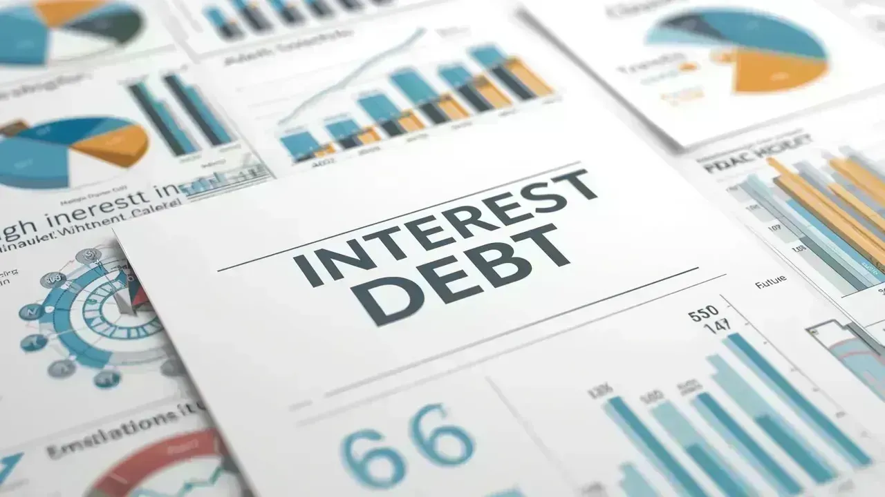 Impact of Interest Rate Changes on Personal Loans and EMIs