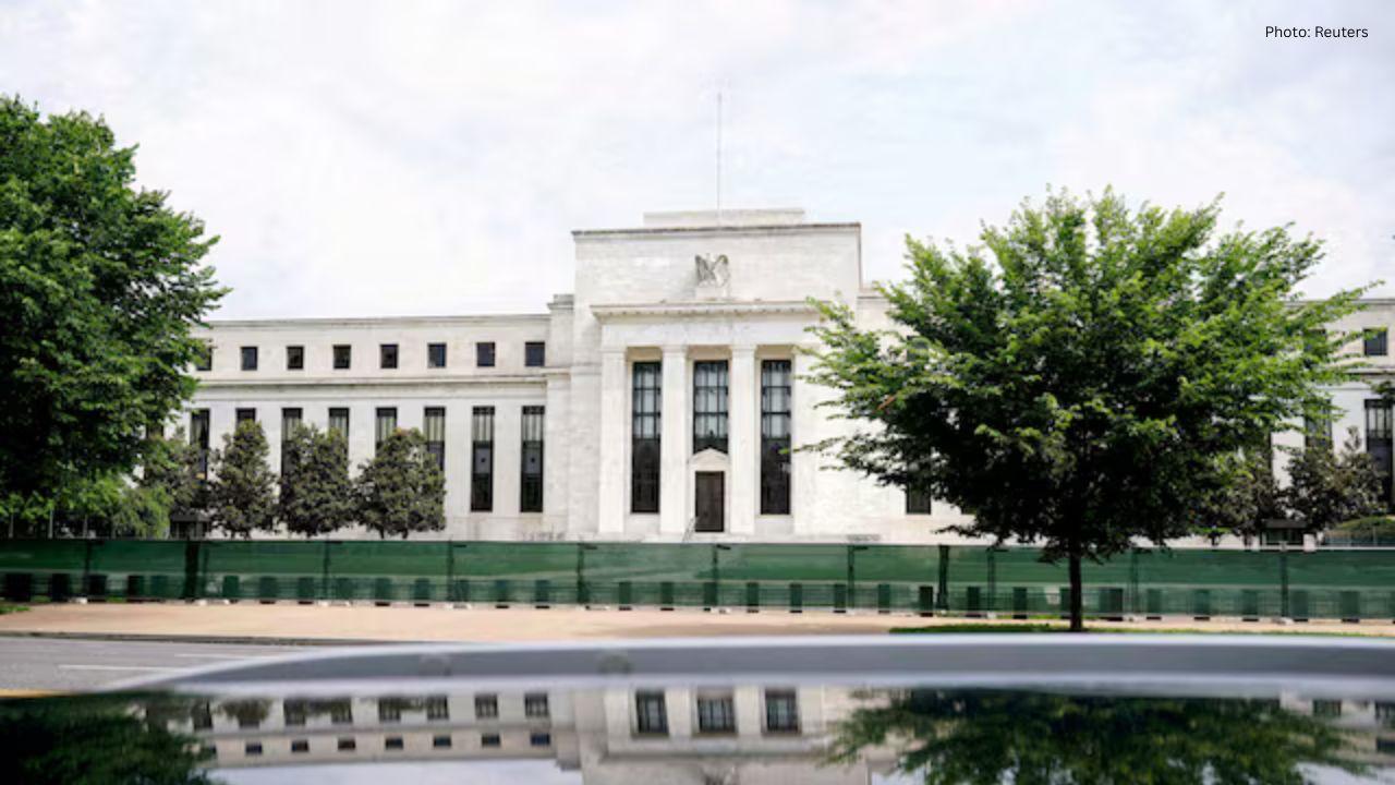 Insights from the Final Fed Minutes of 2025: Policy Disagreements Emerge