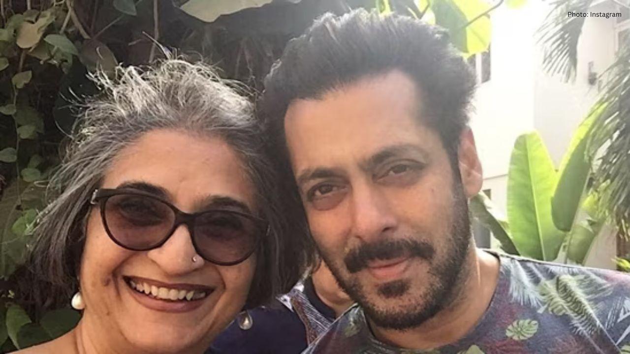 Salman Khan Celebrates 60th Birthday with Heartfelt Stories of Kindness