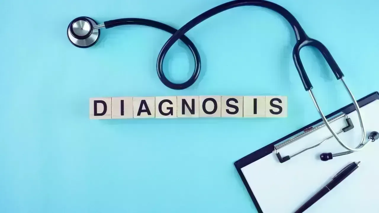 Transforming Disease Monitoring: The Digital Shift in Public Health Insights