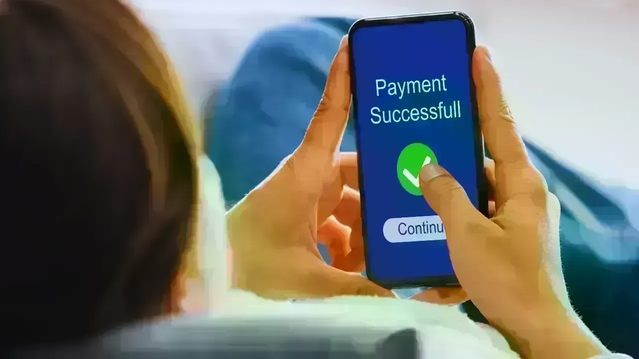 The Swift Shift: Digital Payments Surpassing Cash at Unprecedented Rates