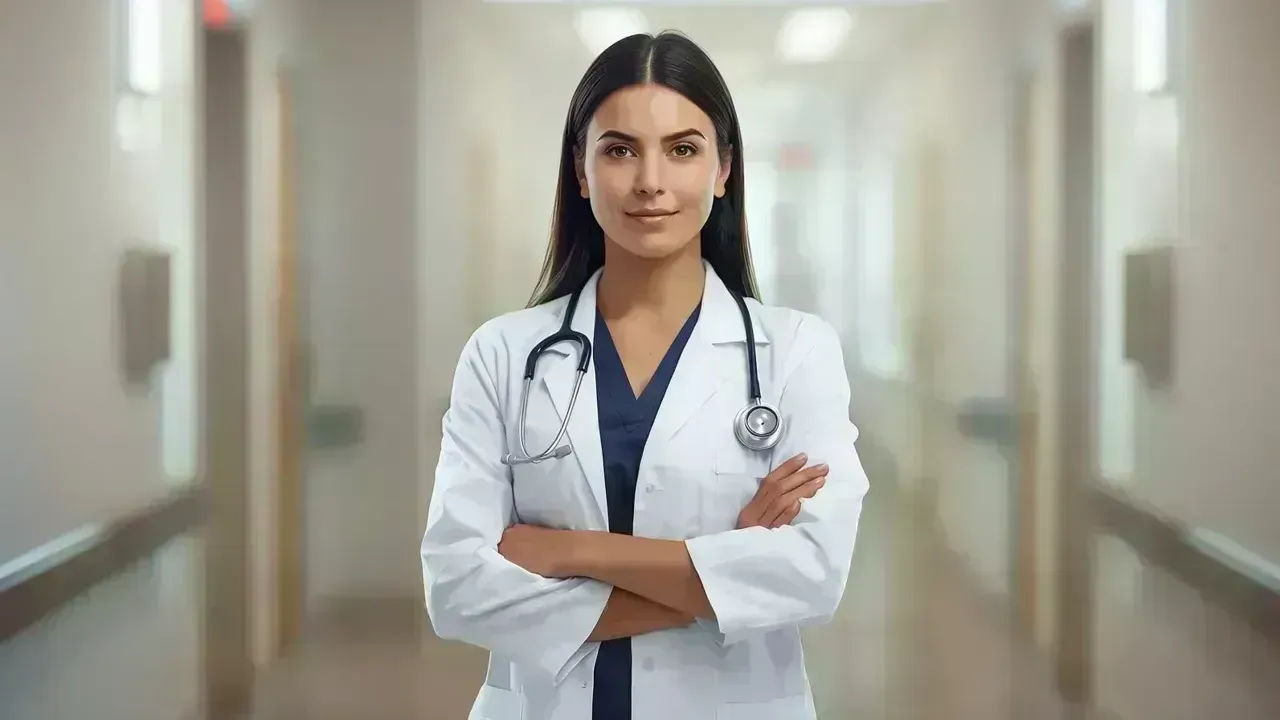 Gradual Health Changes Over Time: Signs Your Body Shows Early