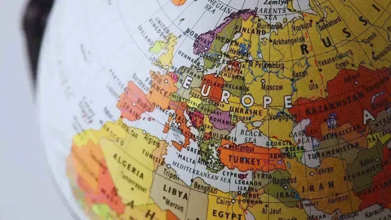 Geopolitical Tensions Impacting Daily Costs Globally