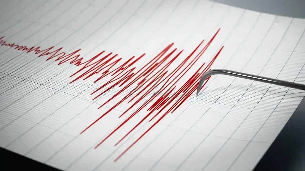 4.3 Magnitude Earthquake Hits Indonesia, Travel Safety Concerns Raised