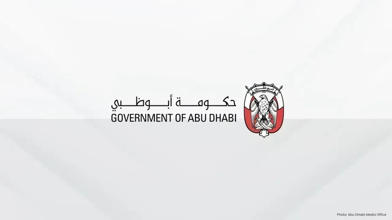 Abu Dhabi Implements Innovative HR Law to Cultivate a Skilled Workforce