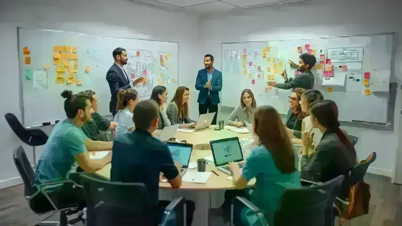 Top Marketing Techniques for Local Enterprises in 2026