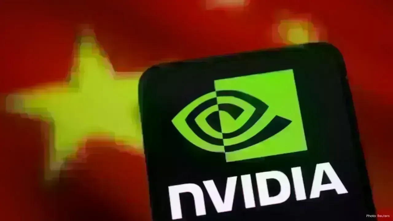 Nvidia Increases H200 Chip Production Amid Skyrocketing Chinese Demand