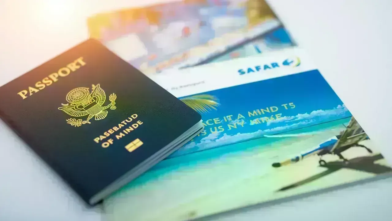 Top Affordable Travel Destinations from India for 2026