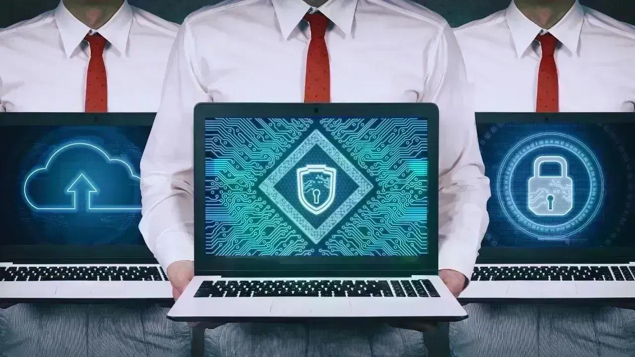 New Cybersecurity Threat Alarm: Governments and Corporations Respond