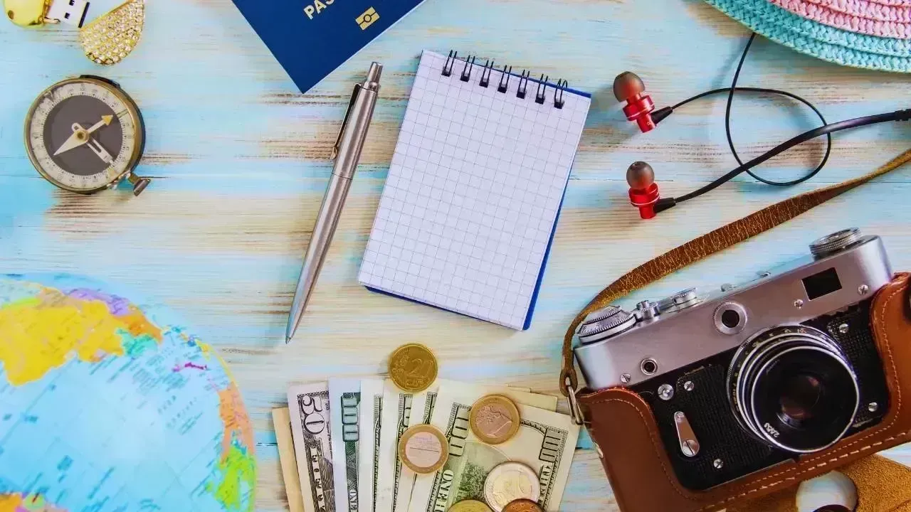 Shifts in Travel Trends Ahead of Republic Day Weekend for Indian Tourists