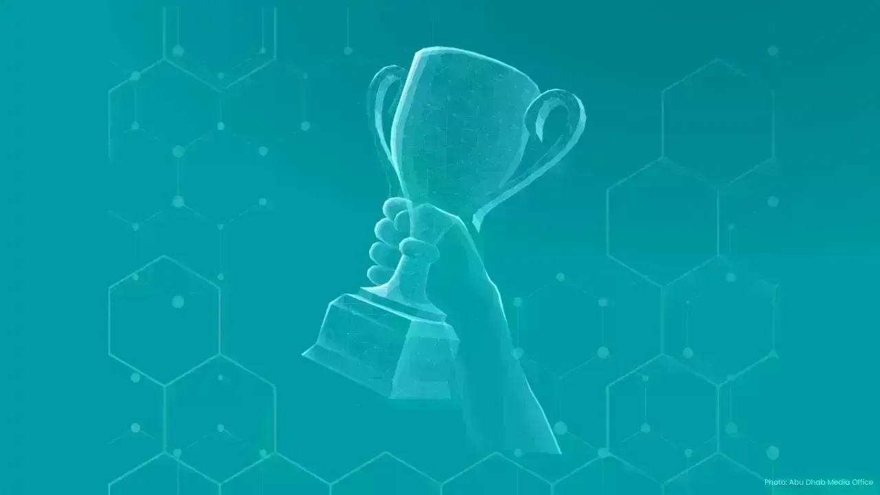 Abu Dhabi Launches Research Fund for 2026 Healthcare Innovations