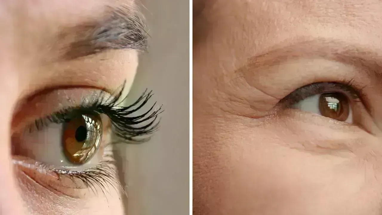 Essential Ingredients for Eye Creams That Reduce Dark Circles and Fine Lines