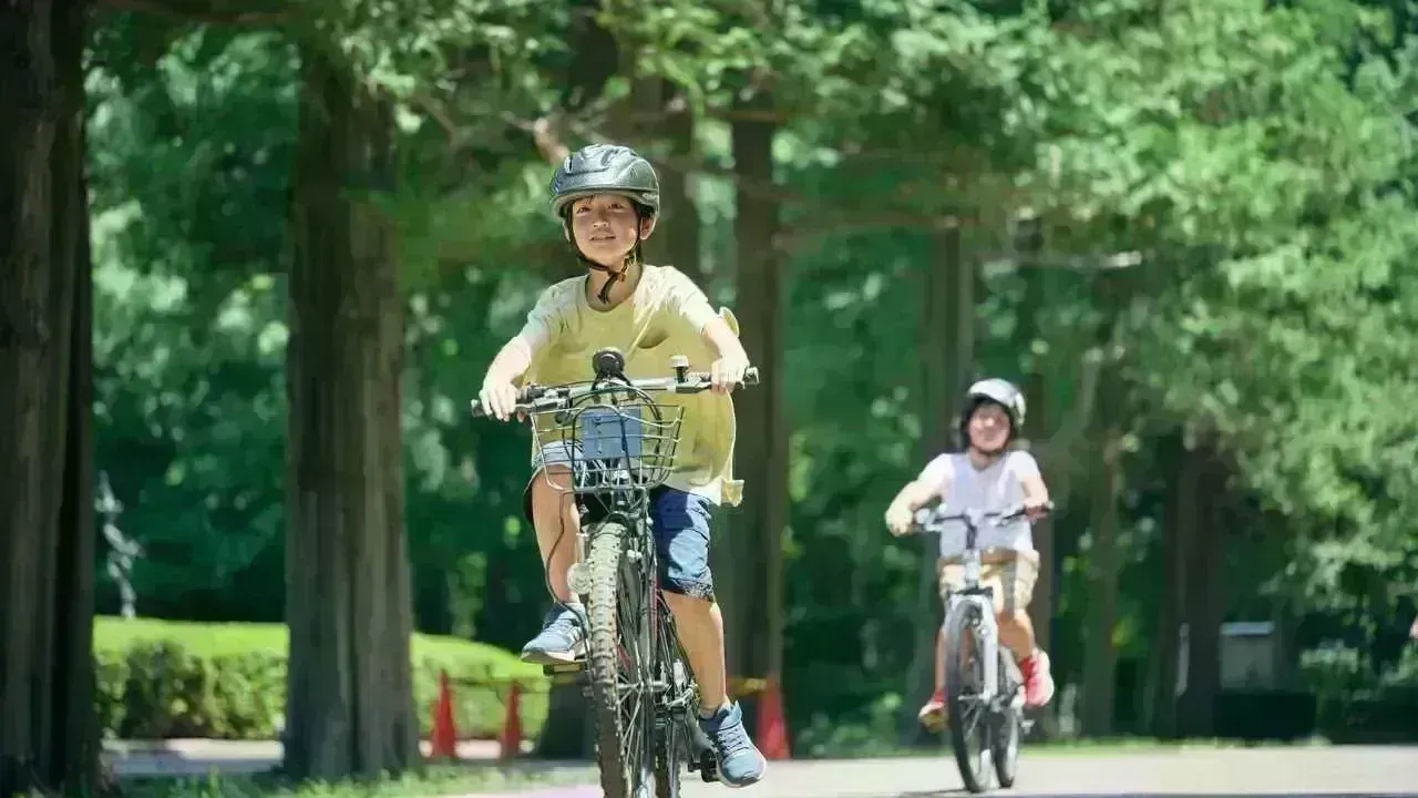 Promoting Healthy Weight Gain in Kids: Safe and Effective Techniques