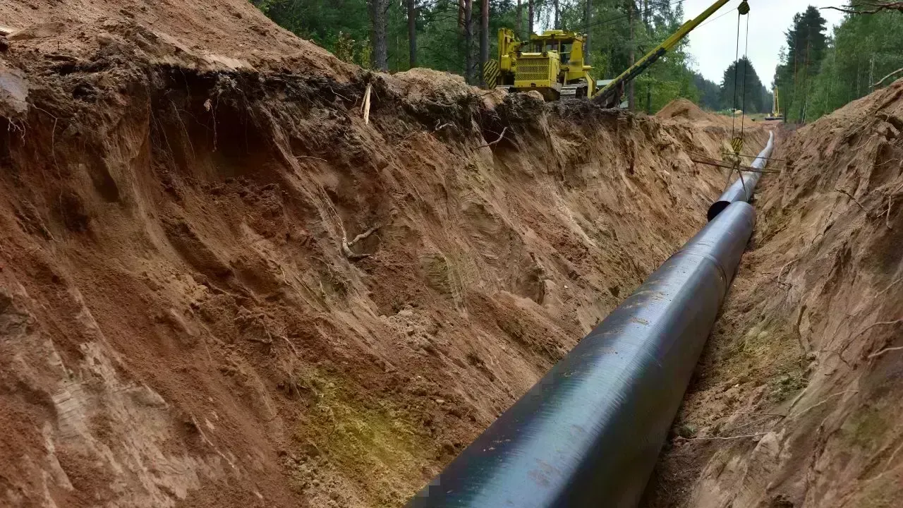 Water Contamination Claims Lives in Indore; Officials Face Consequences