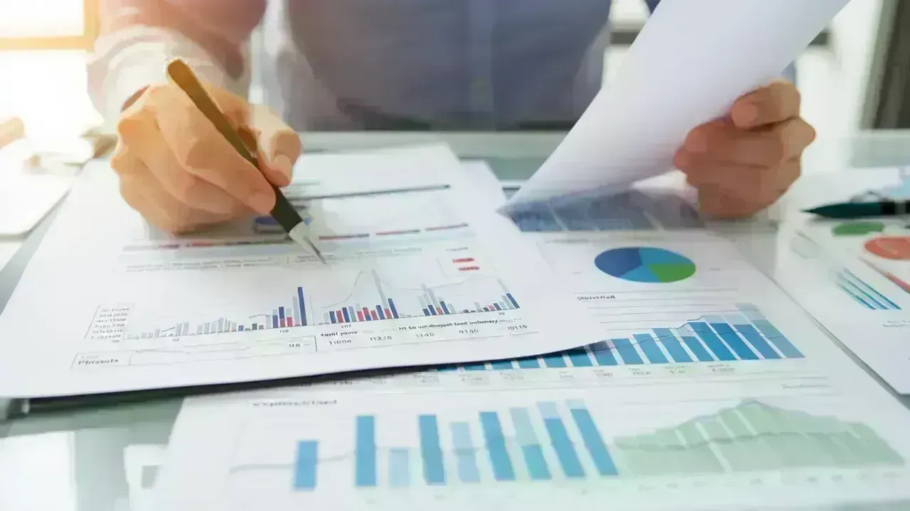 Early Retirement Planning: A Path to Financial Freedom