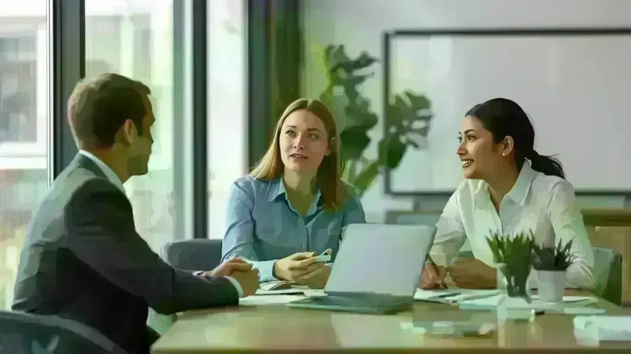 Mastering Service Pricing: Retain Customers and Enhance Profits