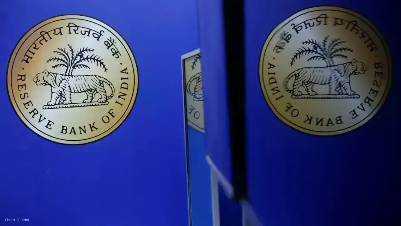 Regulators Approve Banks to Launch Pension Funds Within National Pension System