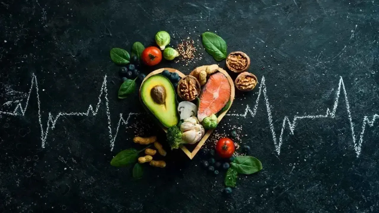 Essential Heart-Healthy Diets to Embrace in 2026 for Optimal Cardiovascular Wellness