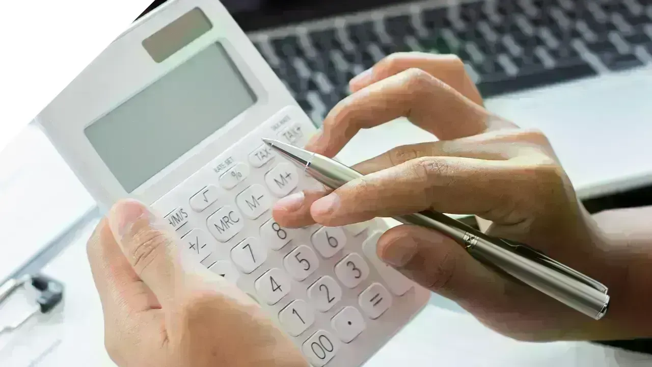 Top Strategies for Tax Optimization for Indian Salaried Workers