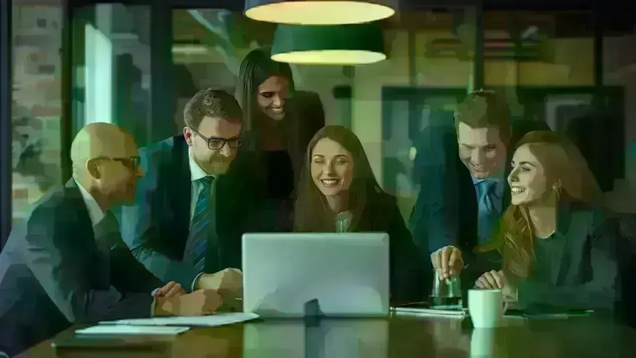 Essential Steps to Validate Your Business Idea Before Investing