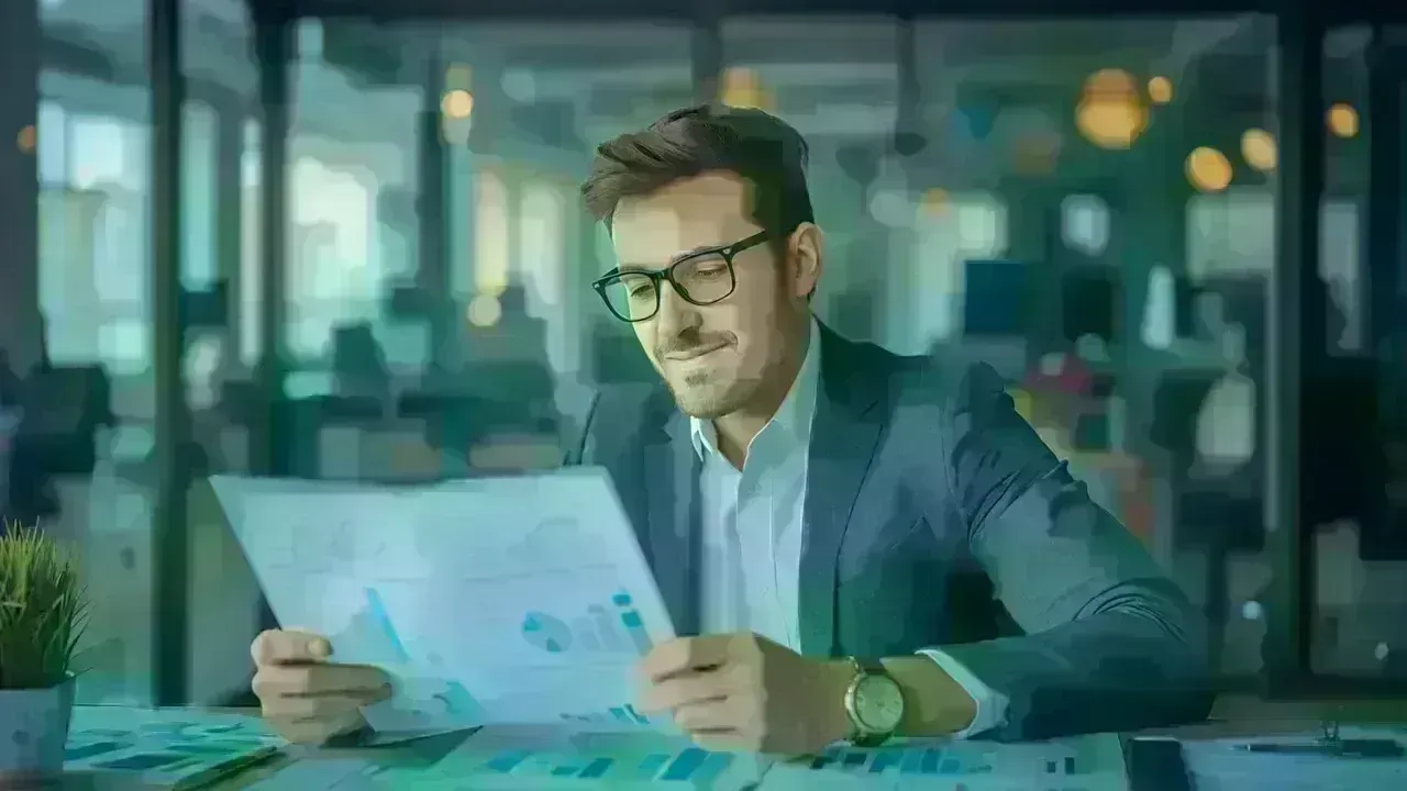 Building Trust for Your New Brand: A Comprehensive Guide