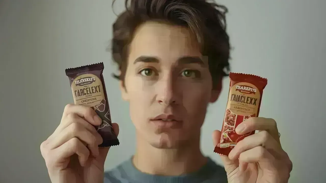 Understanding Brand Switching: What Drives Customers Away and How to Retain Them