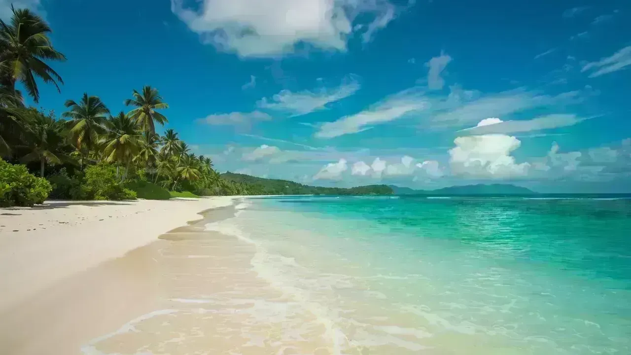 Choosing Accommodation in Bali: Luxury Resorts, Private Villas, or Budget Hotels