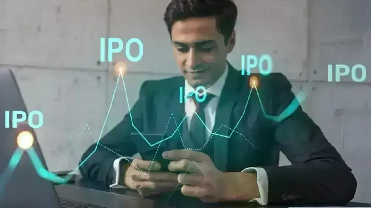 E To E Transportation IPO Surges 90% on Debut, Raising Hopes for 2026