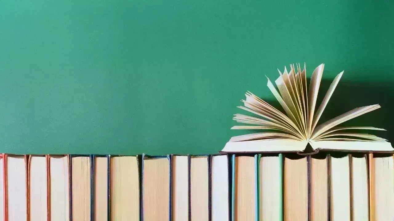 Education and Career Insights: Searching for Relevance in 2026