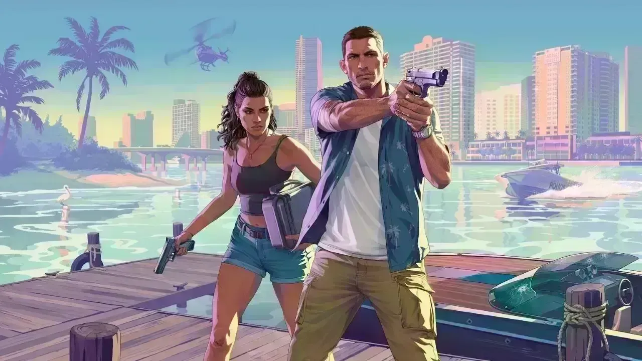Is GTA 6 Facing a Delay to 2027? Insights and Updates