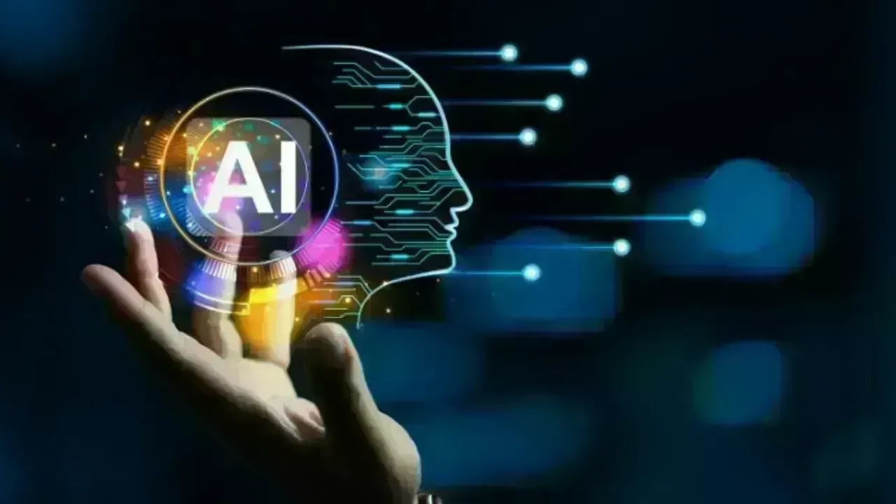 AI Trends Defining 2026: The Future Landscape of Artificial Intelligence