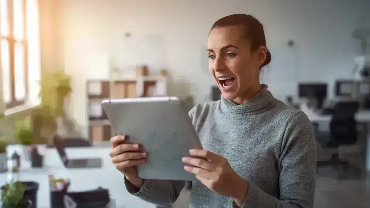 Effective Strategies for Boosting Small Business Leads