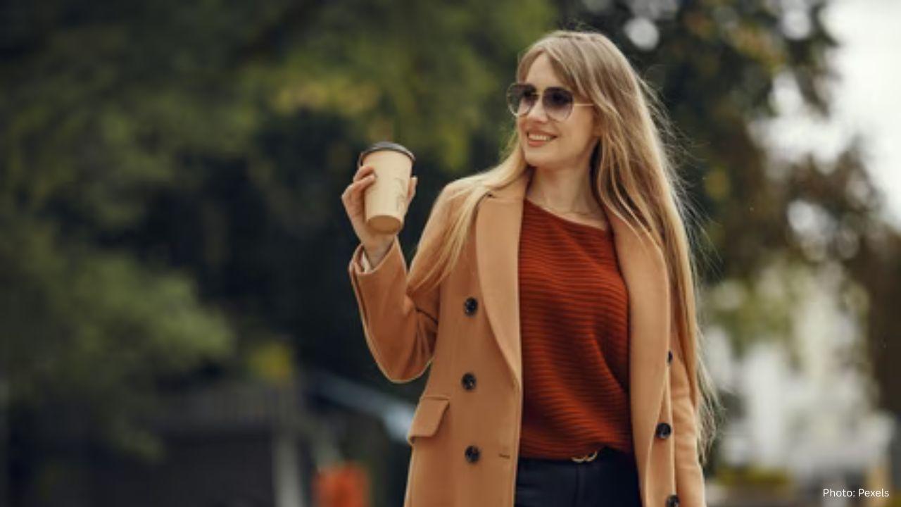Essential Long Coats for Women: Elevate Your Winter Style and Comfort