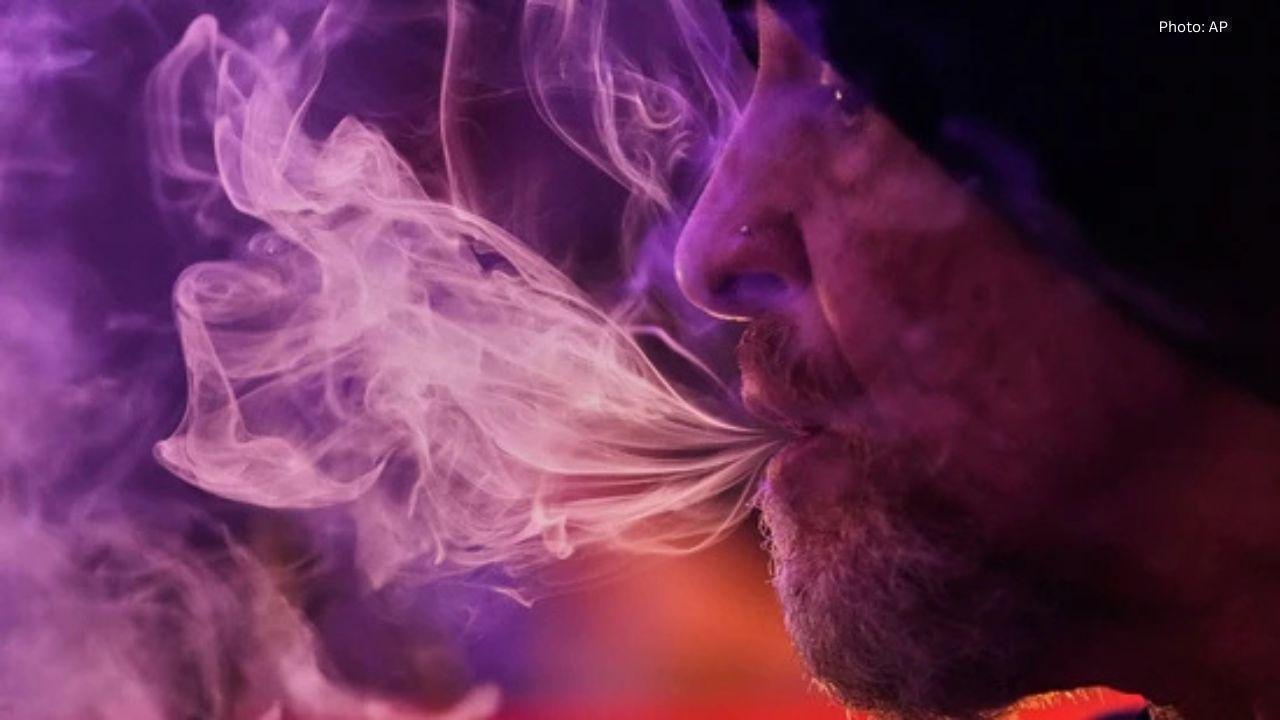 The Healing Journey: What Happens After You Stop Smoking