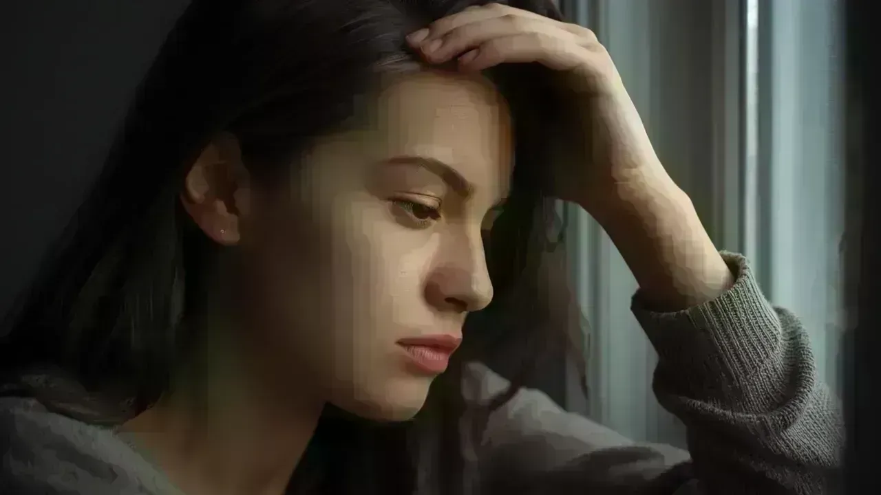 Essential Indicators That Your Body Requires Rest