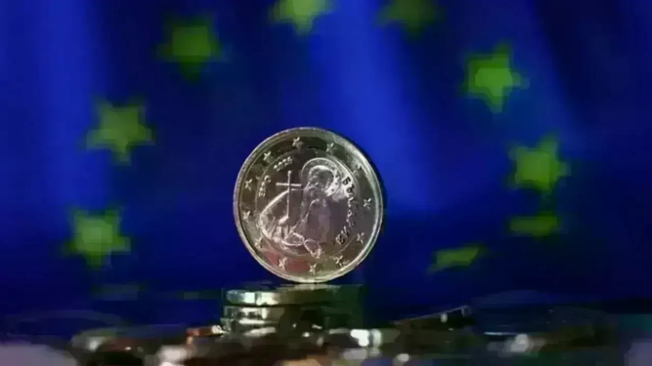 Bulgaria's Eurozone Entry: Transformative Effects on the EU Landscape