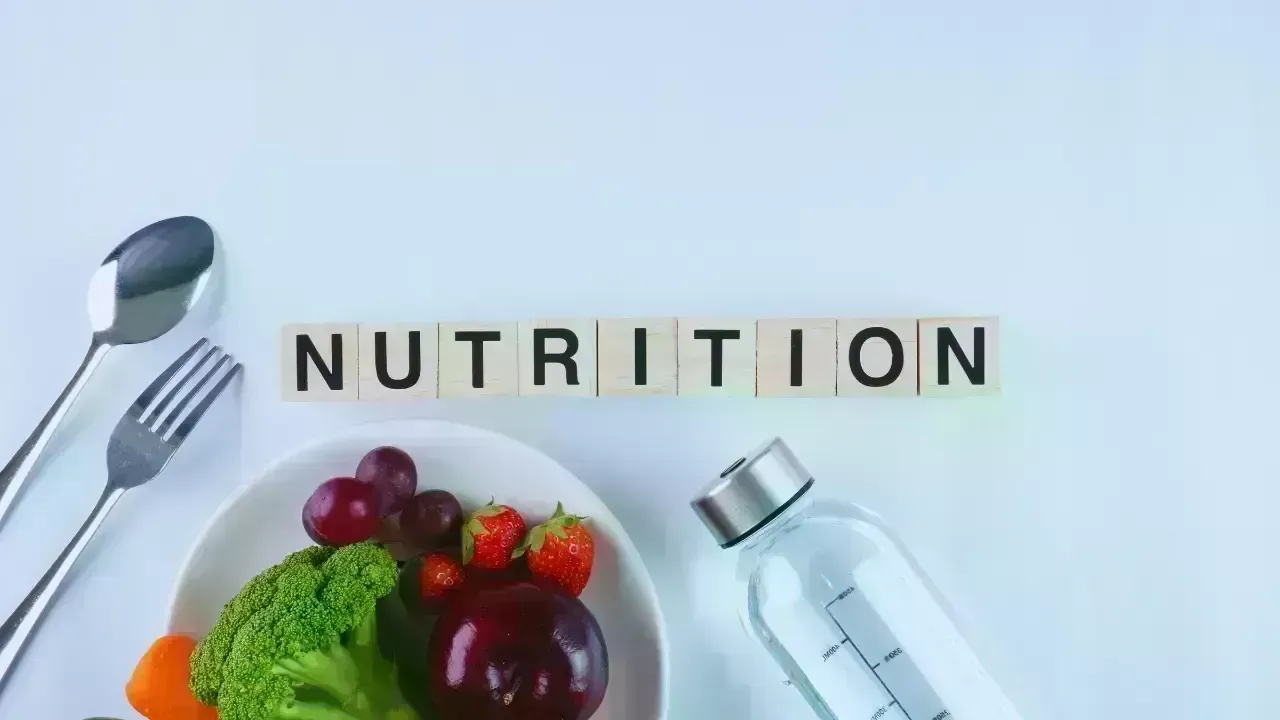 2026 Nutrition Trends: Embracing Conscious Eating and Personalised Approaches