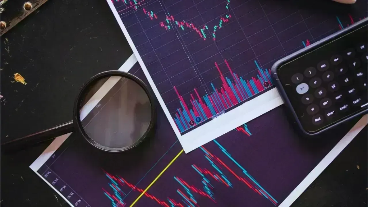 Top Brokerage Picks: Ten Indian Stocks With Up to 54% Potential This Week