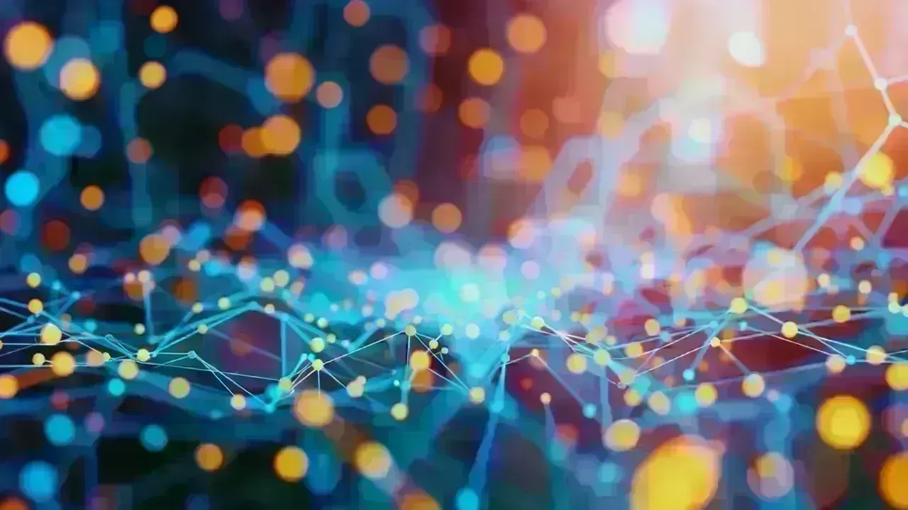 AI Revolutionizes Diagnostics: Unveiling a New Era in Global Healthcare