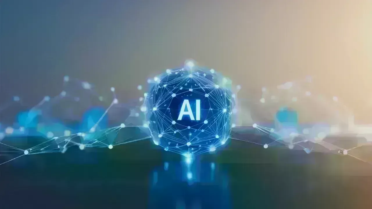 Global AI Regulation: An Overview of International Approaches to Artificial Intelligence Management