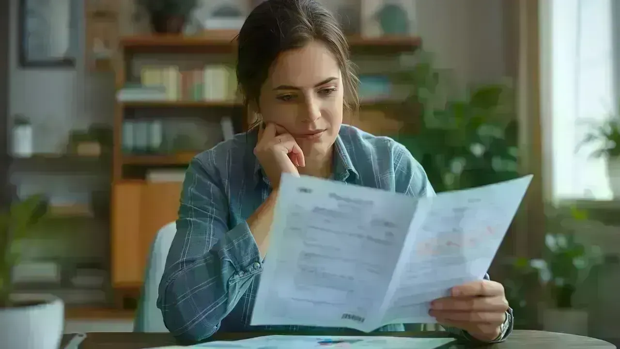 Smart Budgeting Strategies for Individuals with Inconsistent Income