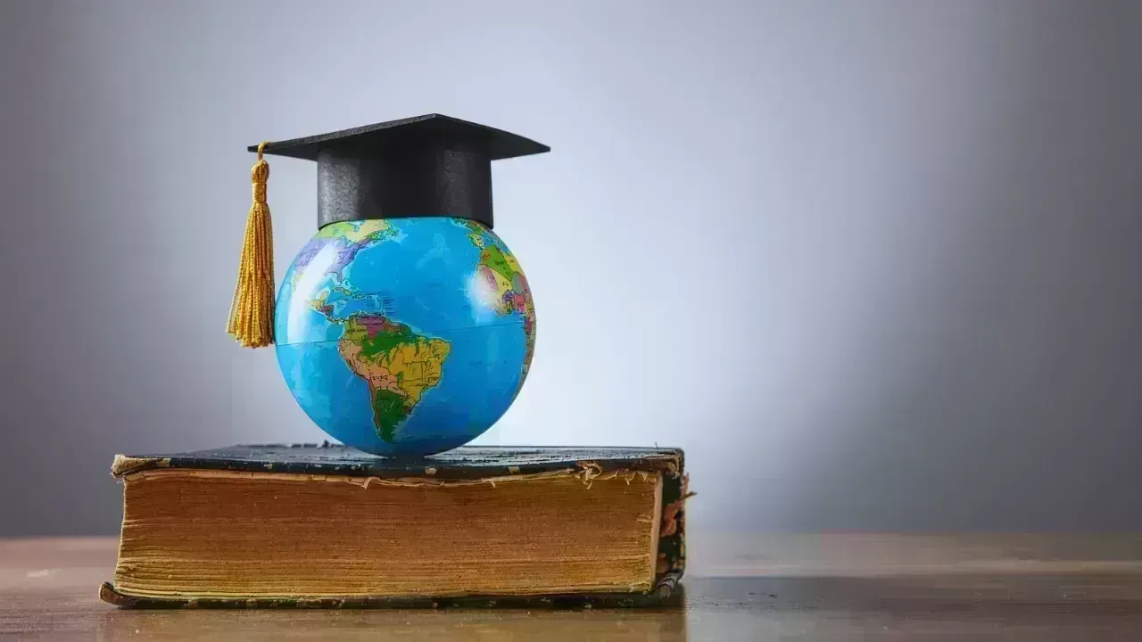 Global Education Index 2026: Leading Nations and Their Importance