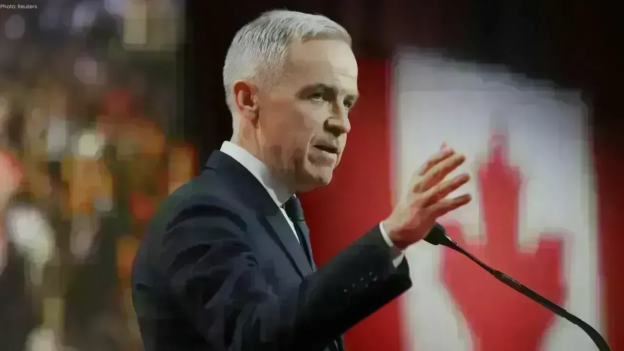 Paris Summit Seeks Solid Security Guarantees for Ukraine